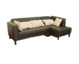 Sofa dari Morres tipe sofabed 116
