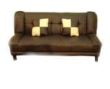 Sofa dari Morres tipe sofabed 117