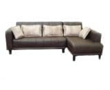 Sofa dari Morres tipe sofabed 118