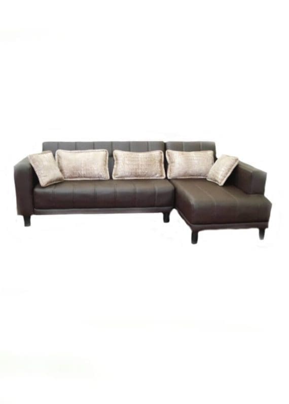 Sofa dari Morres tipe sofabed 118