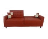 Sofa dari Morres tipe sofabed 121