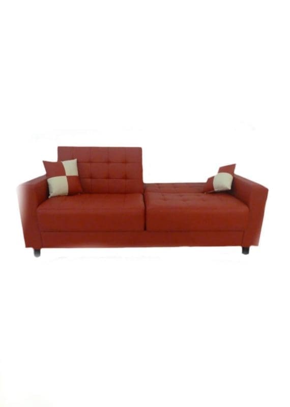 Sofa dari Morres tipe sofabed 121