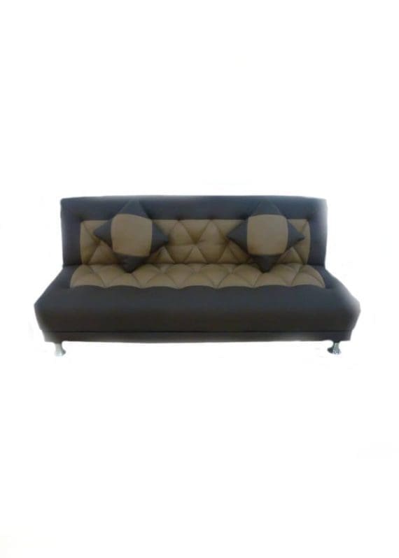 Sofa dari Morres tipe sofabed 124