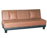 sofabed rc104 morress