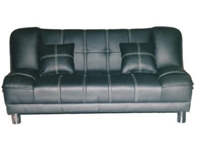 sofabed morress sf109