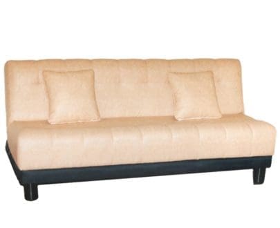 sofa bed morress sf108