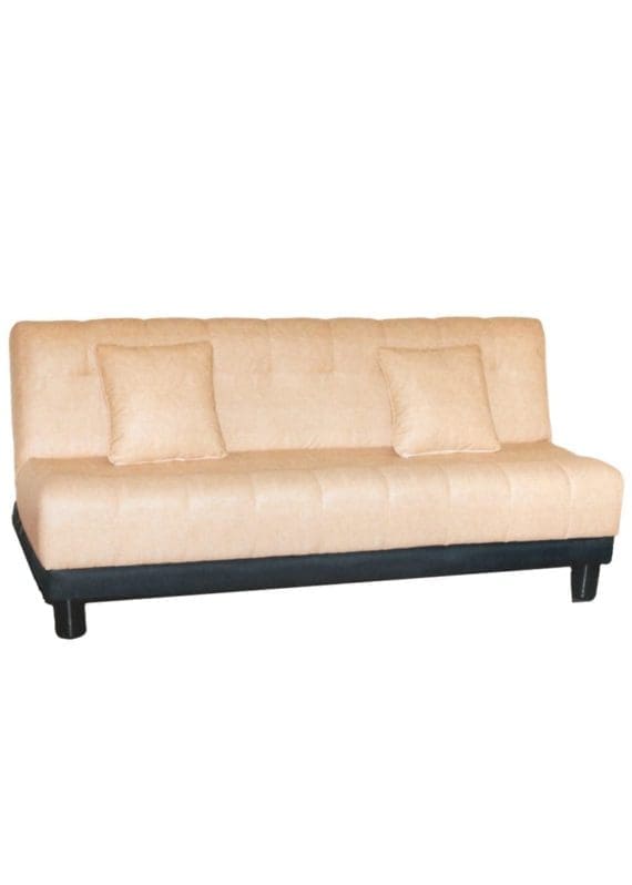sofa bed morress sf108