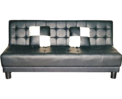 sofa bed morress sf112