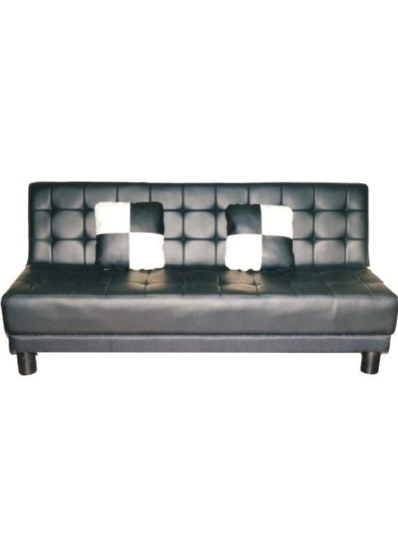 sofa bed morress sf112