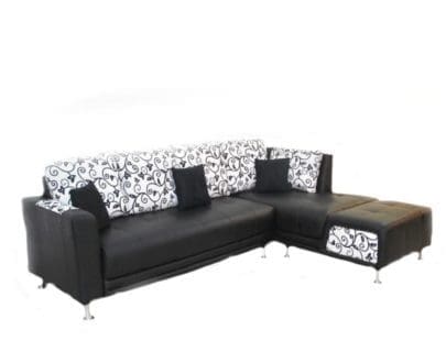 Sofa dari Morres tipe spanyol 2 L