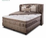 Springbed Spring Air Euphoria