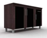 ARIMBI KS 120 B