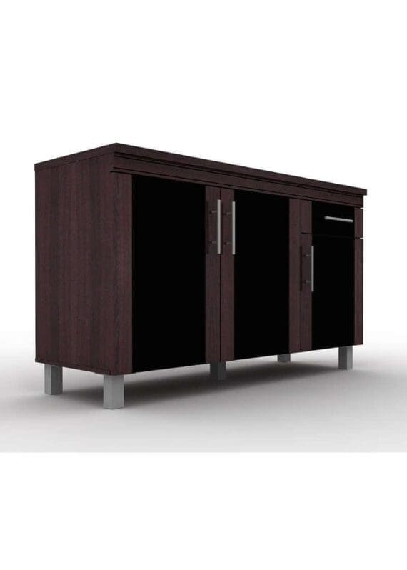 ARIMBI KS 120 B
