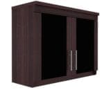 ARIMBI KS 80 A