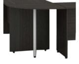 Alpha connecting table merk Melody