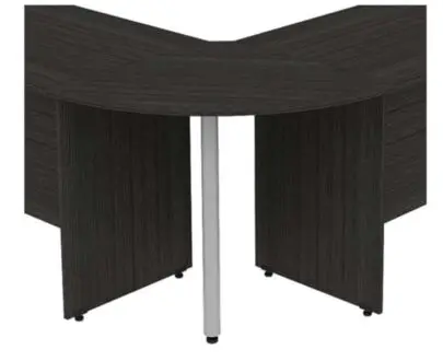 Alpha connecting table 60 merk Melody