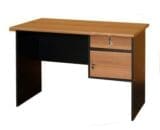 meja tulis Bima 1209 merk melody