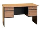 meja tulis Bima 1509 merk melody