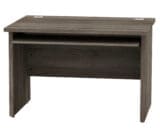 FRENCO MT 100 merk Melody