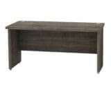 FRENCO MT 180 merk Melody