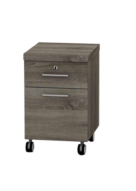 Frenco PDS 1+1 SN OAK DARK