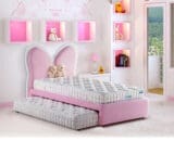 SPRINGBED THERASPINE Junio Spine