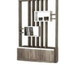 MITCH ROOM DIVIDER