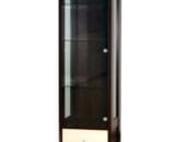 Talenta 180 merk Melody