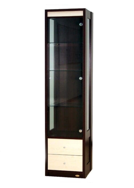 Talenta 180 merk Melody