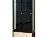 Talenta 280 merk Melody