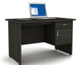 alpha mt 1270 merk Melody