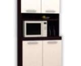 avroo KItchen Buffet merk Melody