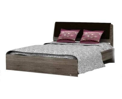 Ranjang Melody Dakota Bed 180