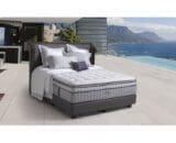 SPRINGBED SERTA iProminence