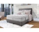 SPRINGBED SERTA iSplendor