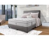 SPRINGBED SERTA iSplendor