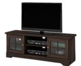 regent tv rack Merk Melody