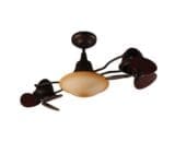 52in colonial MT EDMA