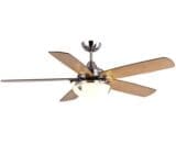 52in deco black teak mt edma
