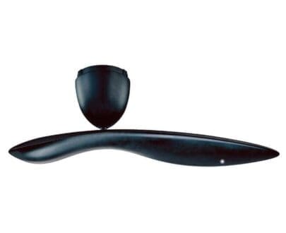 54in blade black mt edma54in blade black mt edma