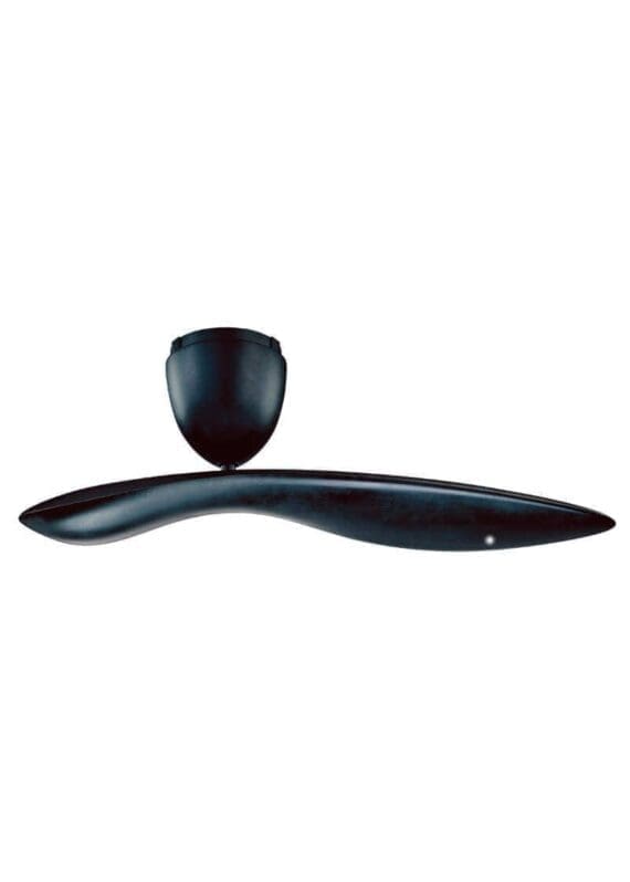 54in blade black mt edma54in blade black mt edma