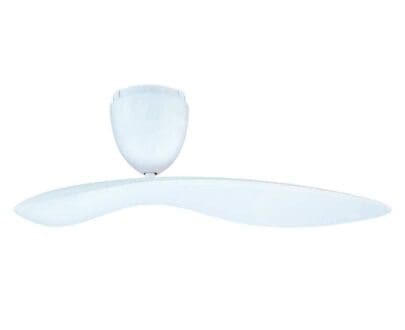 54in blade white mt edma