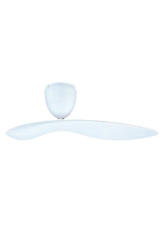 54in blade white mt edma