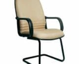 Kursi Kantor Savello type Pesco VT0