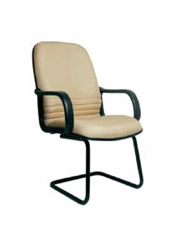 Kursi Kantor Savello type Pesco VT0
