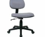 Kursi Kantor Savello type Renzo G