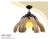 Kipas angin mt edma fiore