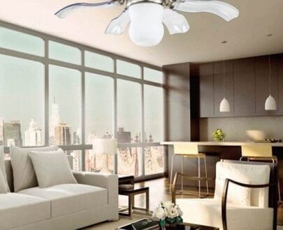 Kipas angin mt edma fiore