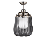 Kipas angin mt edma fiore