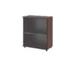 Grand DC LD 7